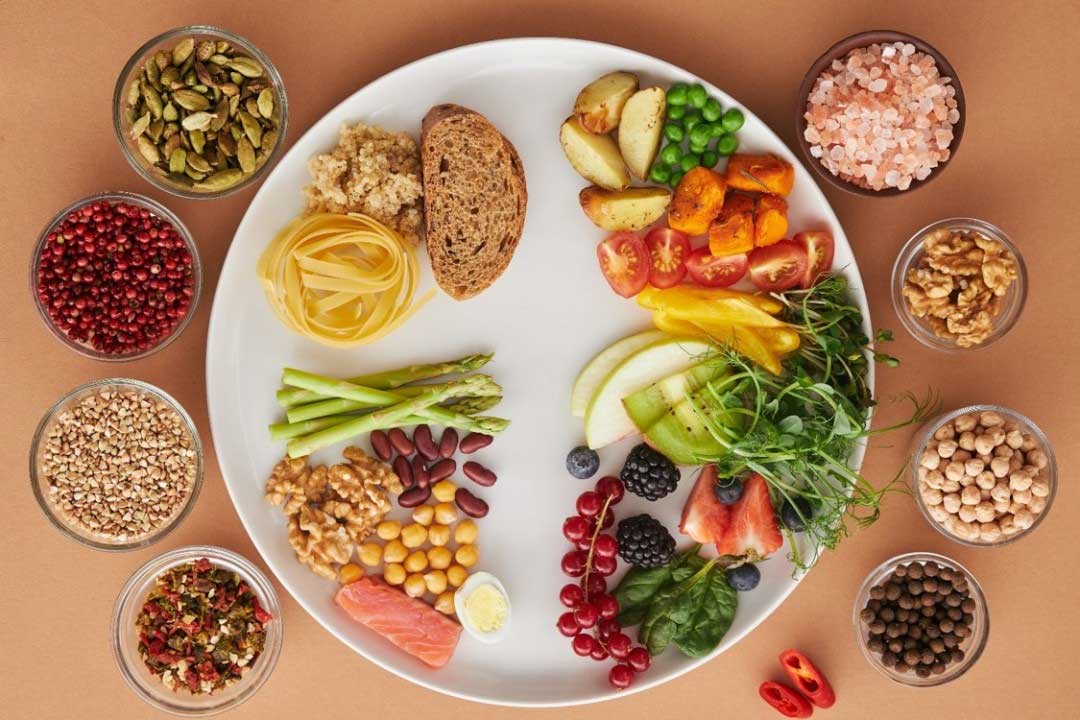 برای قطع خونریزی قاعدگی چه بخوریم؟